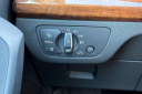 Thumbnail image of 2022 Audi Q5 at DublinHyundaiUSED of Dublin, CA