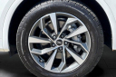 Thumbnail image of 2022 Audi Q5 at DublinHyundaiUSED of Dublin, CA