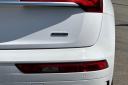 Thumbnail image of 2022 Audi Q5 at DublinHyundaiUSED of Dublin, CA