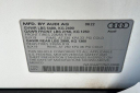 Thumbnail image of 2022 Audi Q5 at DublinHyundaiUSED of Dublin, CA