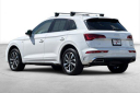 Thumbnail image of 2022 Audi Q5 at DublinHyundaiUSED of Dublin, CA