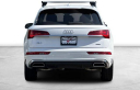 Thumbnail image of 2022 Audi Q5 at DublinHyundaiUSED of Dublin, CA