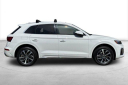 Thumbnail image of 2022 Audi Q5 at DublinHyundaiUSED of Dublin, CA