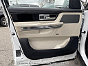 2011 Land Rover Range Rover Sport HSE at Ramirez Automotive LLC