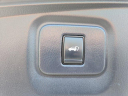 Thumbnail image of 2016 Nissan Pathfinder at Uftring Nissan Used