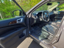 Thumbnail image of 2016 Nissan Pathfinder at Uftring Nissan Used