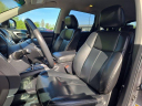 Thumbnail image of 2016 Nissan Pathfinder at Uftring Nissan Used