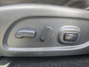 Thumbnail image of 2016 Nissan Pathfinder at Uftring Nissan Used