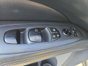 2016 Nissan Pathfinder SL at Uftring Nissan Used