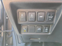 Thumbnail image of 2016 Nissan Pathfinder at Uftring Nissan Used
