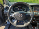 Thumbnail image of 2016 Nissan Pathfinder at Uftring Nissan Used