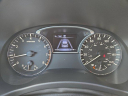 Thumbnail image of 2016 Nissan Pathfinder at Uftring Nissan Used
