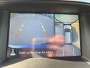 Thumbnail image of 2016 Nissan Pathfinder at Uftring Nissan Used