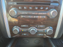 Thumbnail image of 2016 Nissan Pathfinder at Uftring Nissan Used