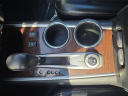 Thumbnail image of 2016 Nissan Pathfinder at Uftring Nissan Used