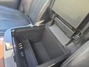 Thumbnail image of 2016 Nissan Pathfinder at Uftring Nissan Used