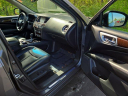 Thumbnail image of 2016 Nissan Pathfinder at Uftring Nissan Used