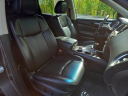 Thumbnail image of 2016 Nissan Pathfinder at Uftring Nissan Used