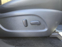 Thumbnail image of 2016 Nissan Pathfinder at Uftring Nissan Used