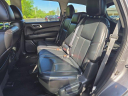 Thumbnail image of 2016 Nissan Pathfinder at Uftring Nissan Used