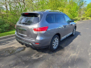 Thumbnail image of 2016 Nissan Pathfinder at Uftring Nissan Used