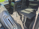 Thumbnail image of 2016 Nissan Pathfinder at Uftring Nissan Used