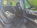 Thumbnail image of 2016 Nissan Pathfinder at Uftring Nissan Used
