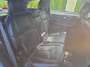 Thumbnail image of 2016 Nissan Pathfinder at Uftring Nissan Used