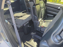 Thumbnail image of 2016 Nissan Pathfinder at Uftring Nissan Used
