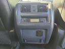 Thumbnail image of 2016 Nissan Pathfinder at Uftring Nissan Used