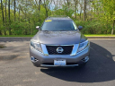 Thumbnail image of 2016 Nissan Pathfinder at Uftring Nissan Used