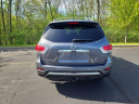 Thumbnail image of 2016 Nissan Pathfinder at Uftring Nissan Used