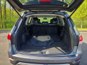 Thumbnail image of 2016 Nissan Pathfinder at Uftring Nissan Used