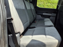 Thumbnail image of 2021 Ford F-150 at Ford Of Uniontown