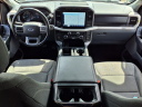 2021 Ford F-150 XLT at Ford Of Uniontown