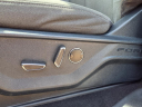 Thumbnail image of 2021 Ford F-150 at Ford Of Uniontown