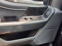Thumbnail image of 2021 Ford F-150 at Ford Of Uniontown