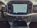 Thumbnail image of 2021 Ford F-150 at Ford Of Uniontown