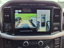 Thumbnail image of 2021 Ford F-150 at Ford Of Uniontown
