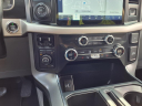 Thumbnail image of 2021 Ford F-150 at Ford Of Uniontown