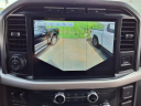 Thumbnail image of 2021 Ford F-150 at Ford Of Uniontown