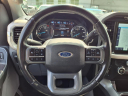Thumbnail image of 2021 Ford F-150 at Ford Of Uniontown