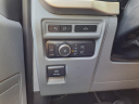 Thumbnail image of 2021 Ford F-150 at Ford Of Uniontown