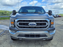 Thumbnail image of 2021 Ford F-150 at Ford Of Uniontown