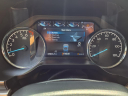 Thumbnail image of 2021 Ford F-150 at Ford Of Uniontown