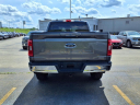 Thumbnail image of 2021 Ford F-150 at Ford Of Uniontown