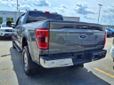 Thumbnail image of 2021 Ford F-150 at Ford Of Uniontown
