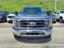 Thumbnail image of 2021 Ford F-150 at Ford Of Uniontown