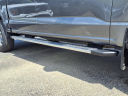 Thumbnail image of 2021 Ford F-150 at Ford Of Uniontown