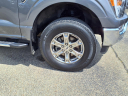 Thumbnail image of 2021 Ford F-150 at Ford Of Uniontown